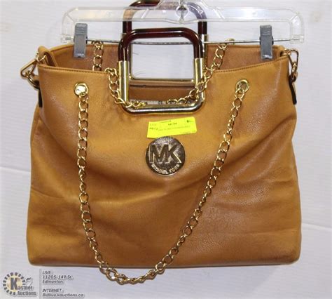 michael kors replica bags in india